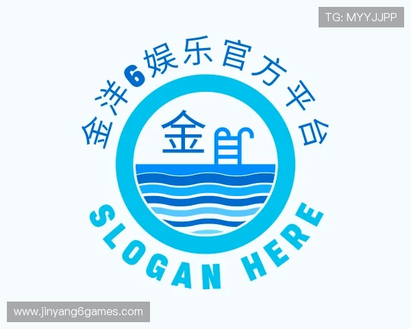 介绍金洋6娱乐官方平台